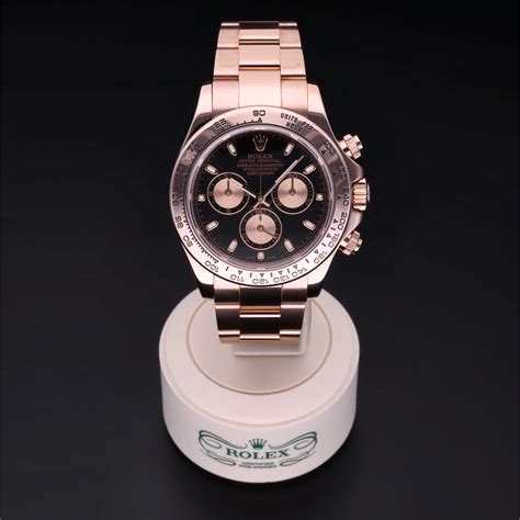 best websites to buy rolex|rolex certified pre owned.